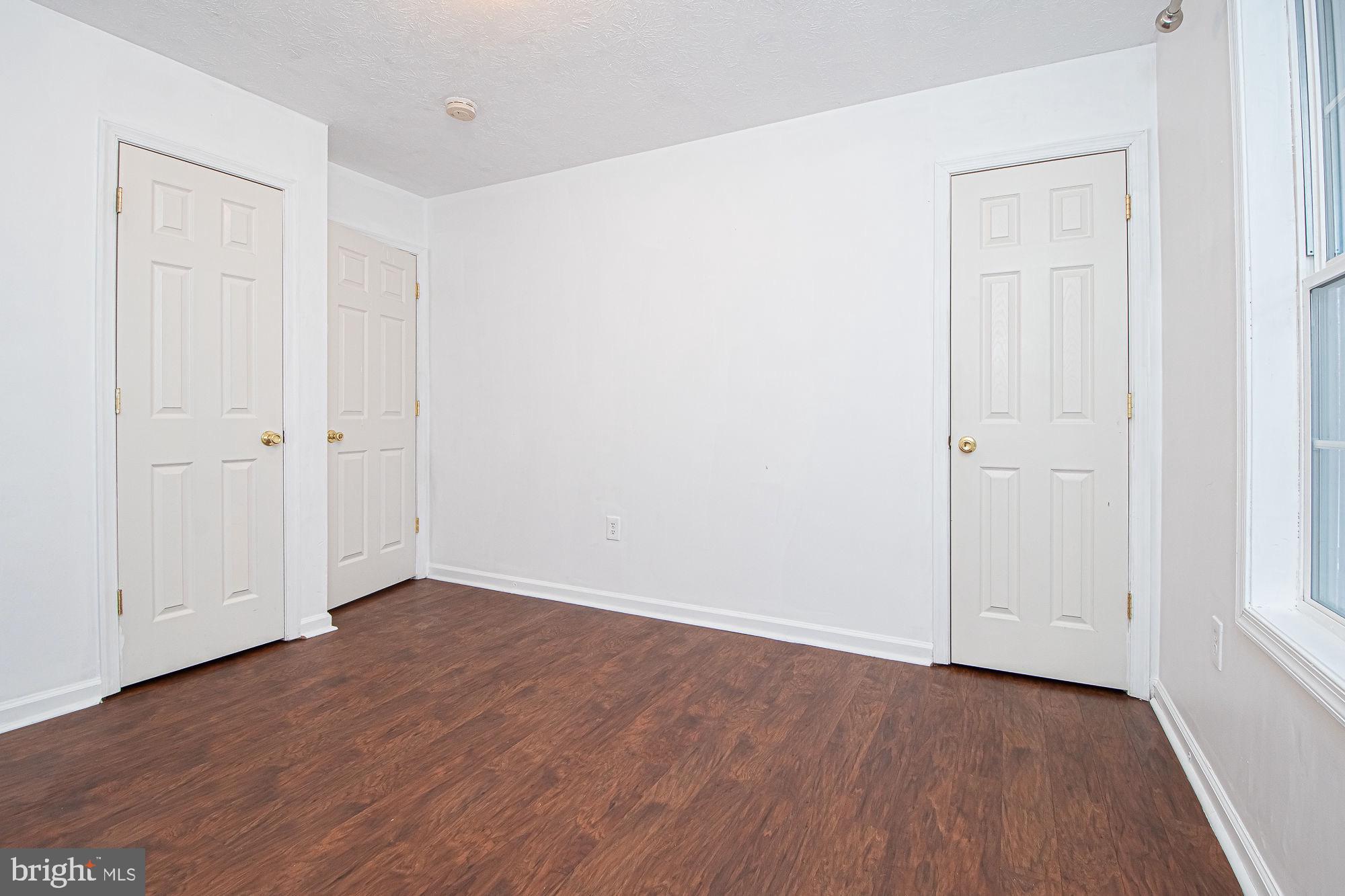 47 Freeze Road Linden, VA 22642 - Photo 11 of 19