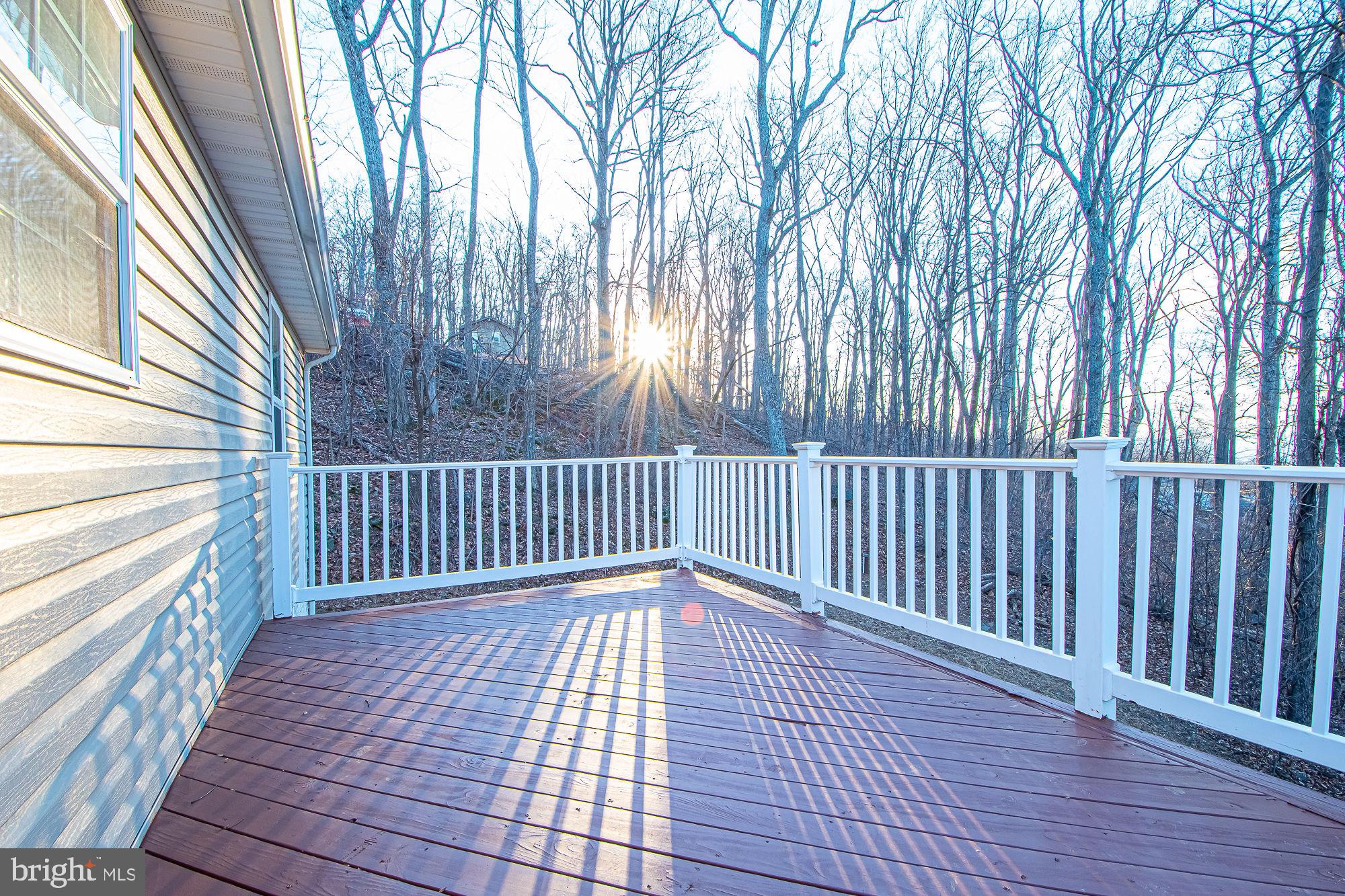 47 Freeze Road Linden, VA 22642 - Photo 12 of 19