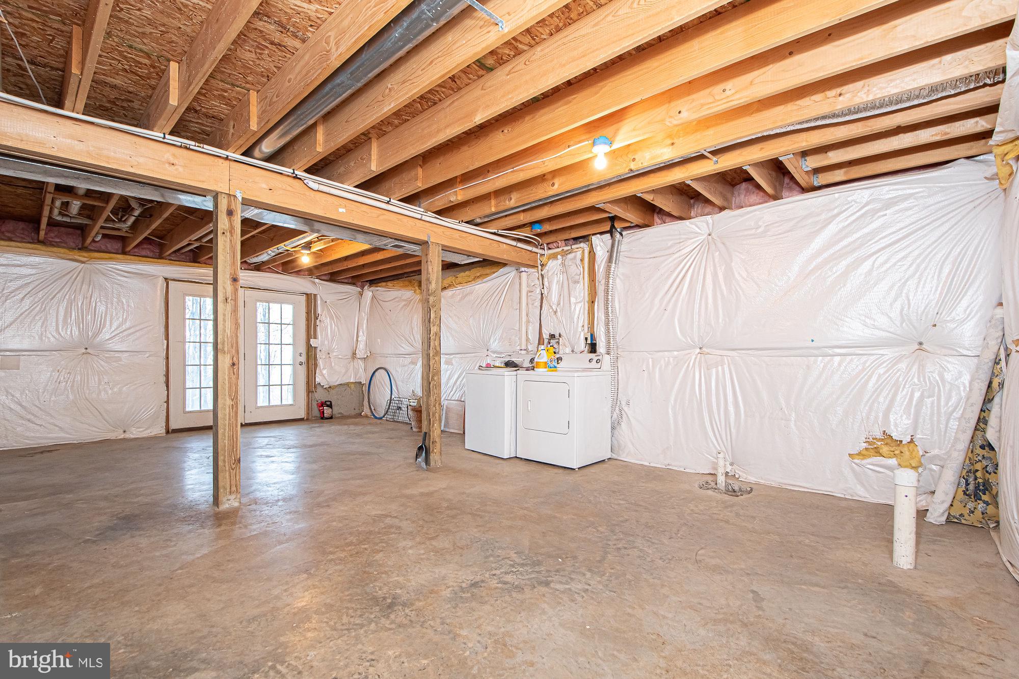 47 Freeze Road Linden, VA 22642 - Photo 13 of 19