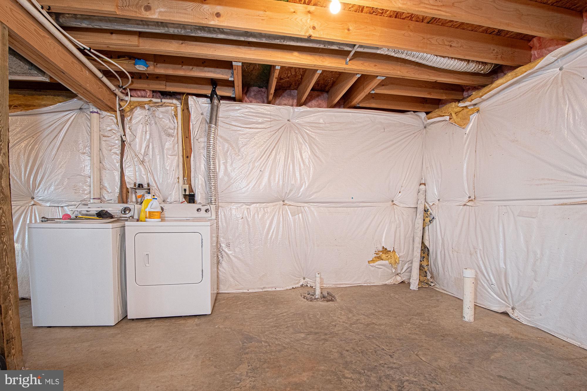 47 Freeze Road Linden, VA 22642 - Photo 15 of 19