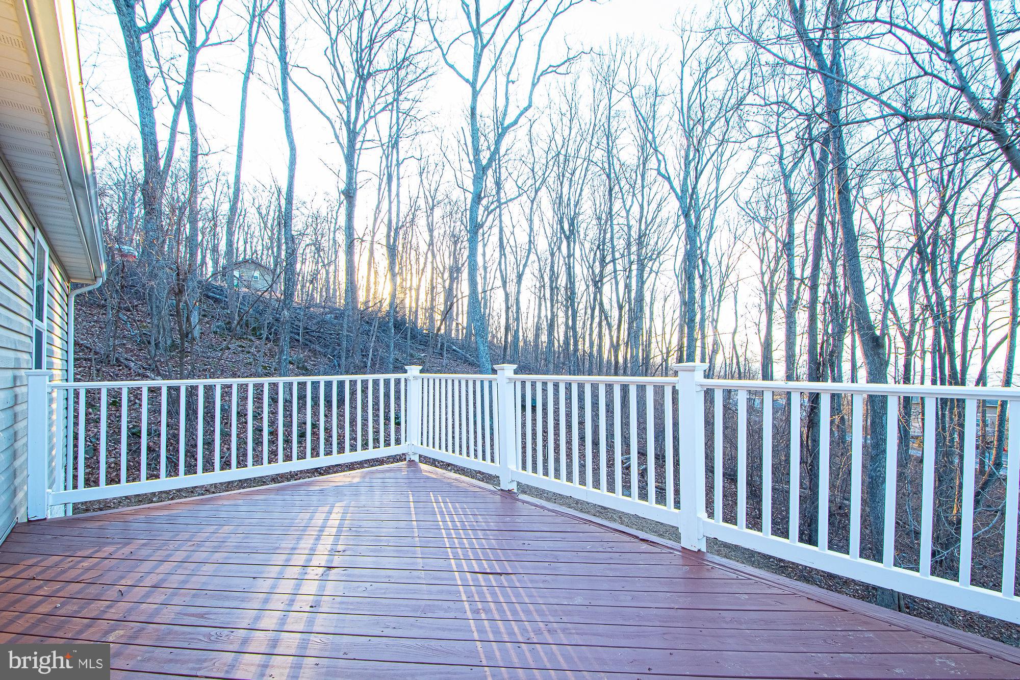 47 Freeze Road Linden, VA 22642 - Photo 18 of 19