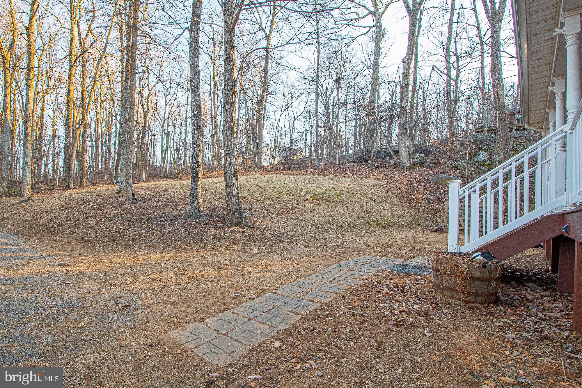 47 Freeze Road Linden, VA 22642 - Photo 7 of 19