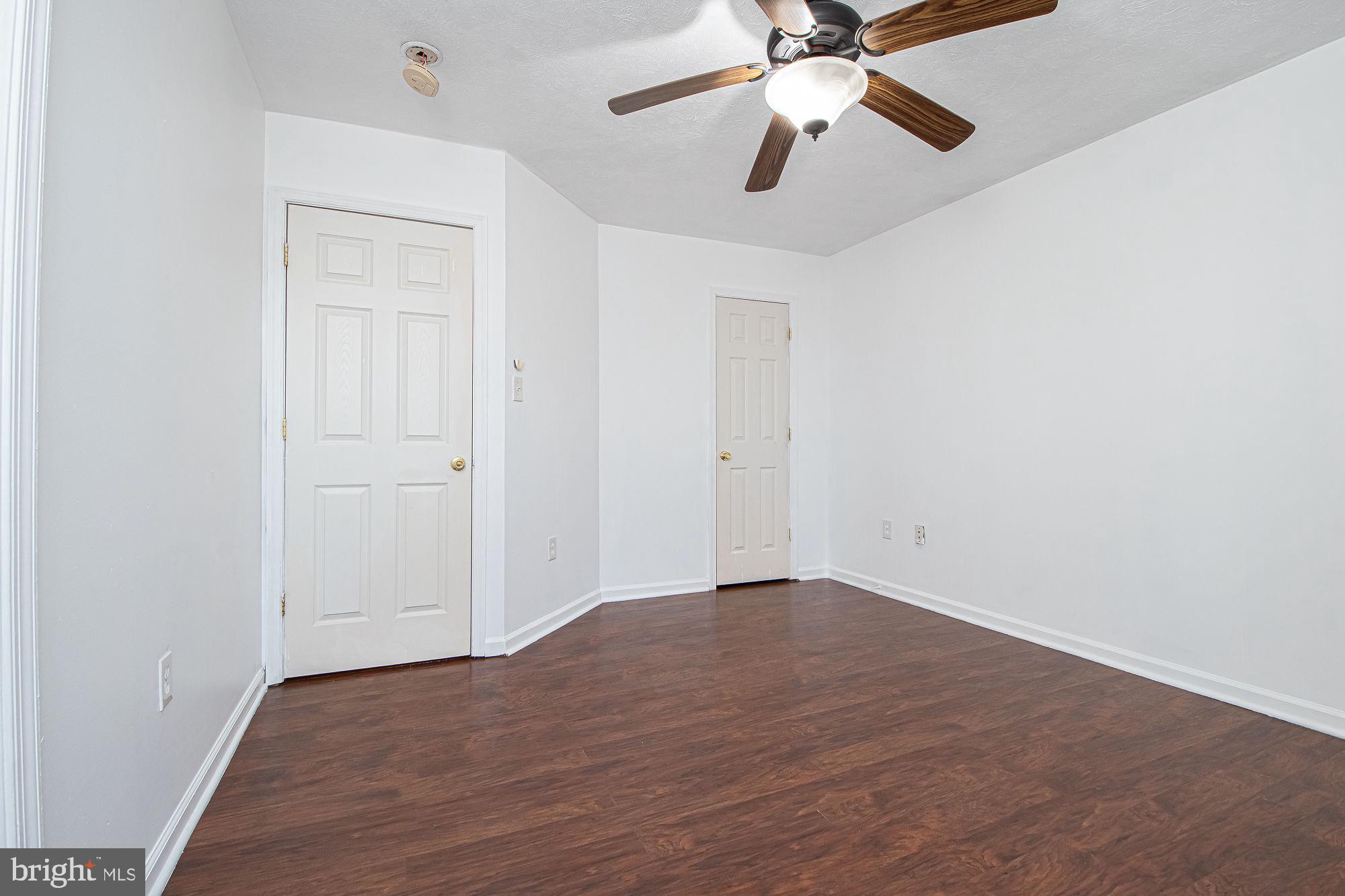 47 Freeze Road Linden, VA 22642 - Photo 10 of 19