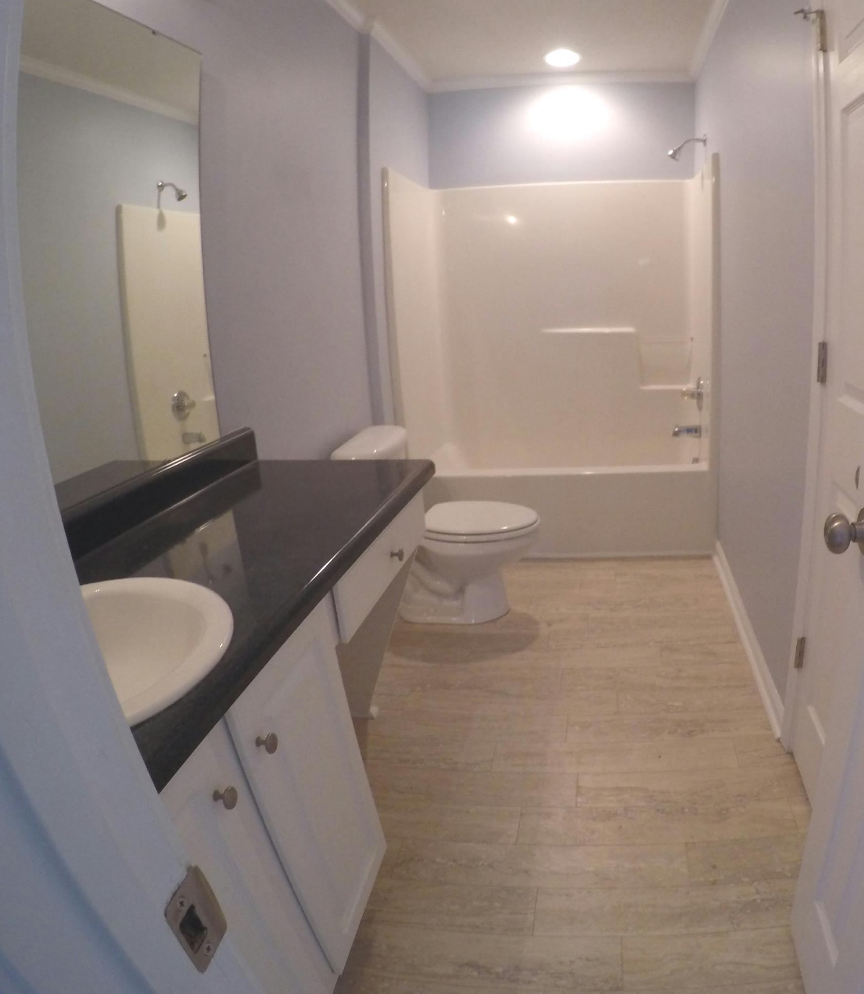 342 County Rd S-18-160 St. George, SC 29477 - Photo 8 of 8 2016-03-30_15.19.59