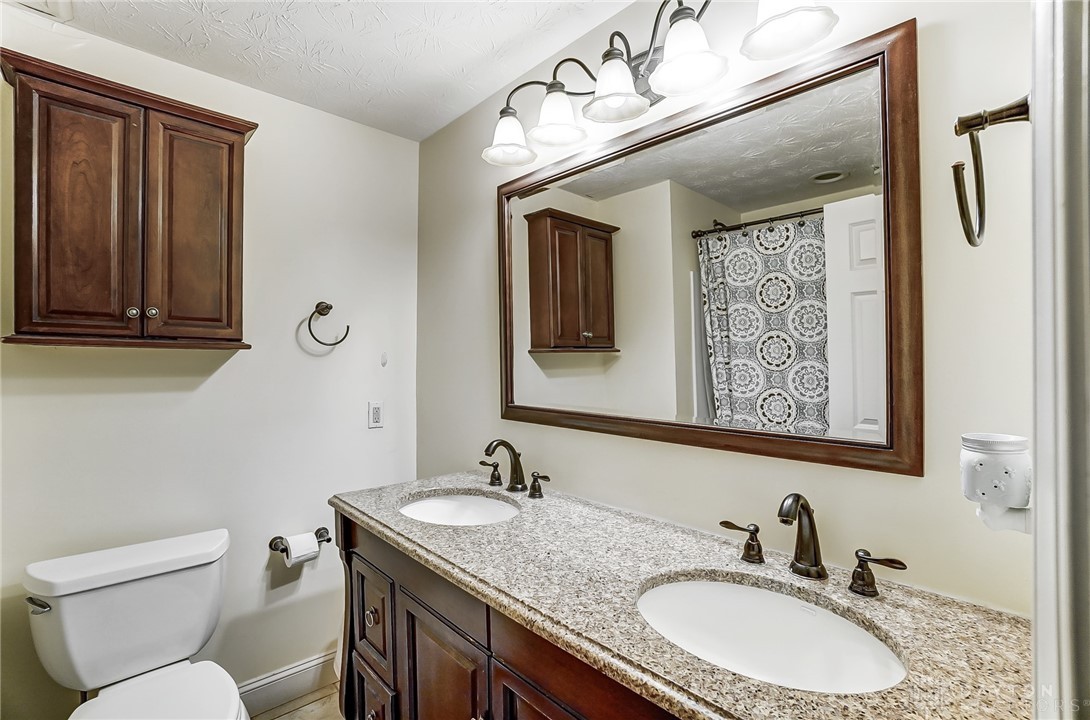 2218 East Rahn Road Dayton, OH 45440 - Photo 23 of 37 Gallery Image 23