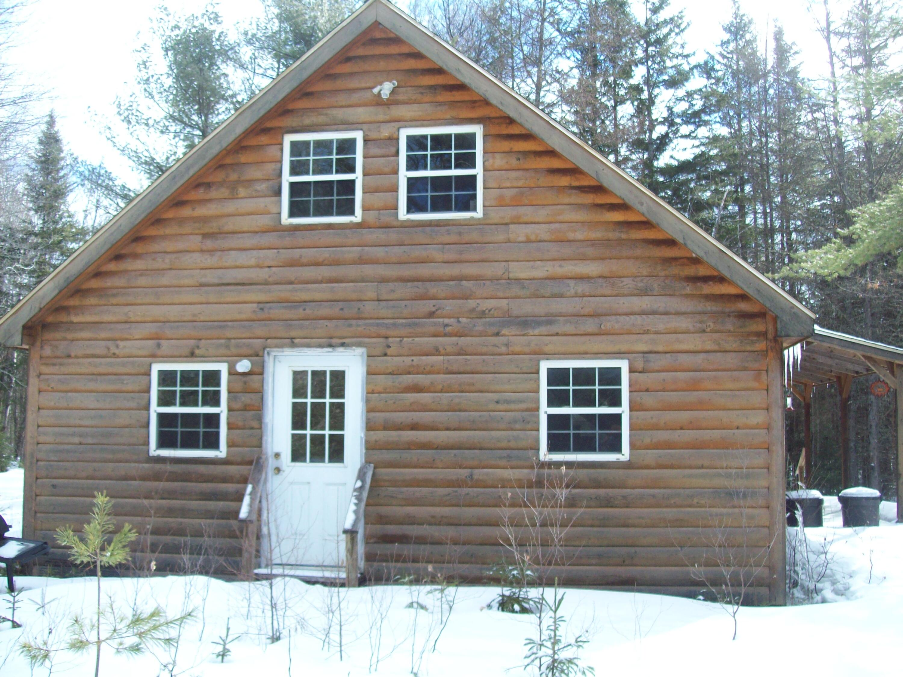 580 Town Line Road Springfield, ME 04487 - Photo 2 of 21 100_2529
