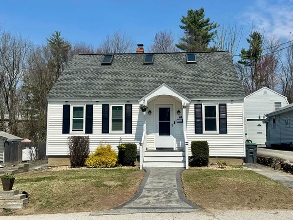 $400,000 | 12 Lindy Street, Pembroke, NH 03275
