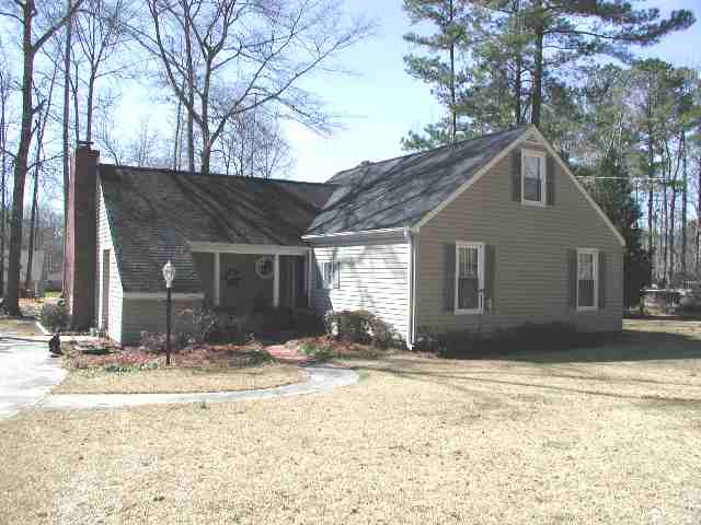 128 Valley Road Greenwood, SC 29646 - Photo 1 of 1 Main View