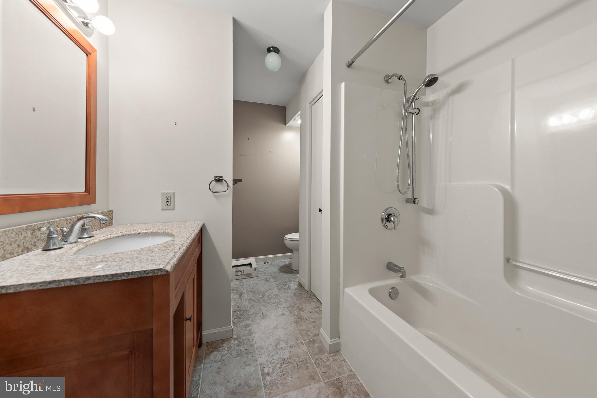 432 Spring Valley Drive Winchester, VA 22603 - Photo 36 of 60