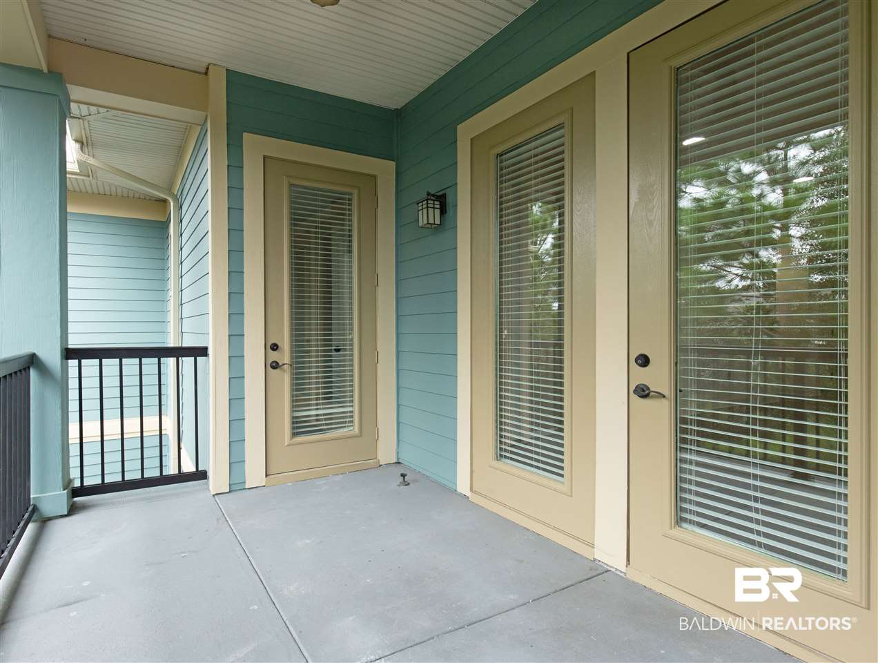 1430 Regency Road, Unit J301 Gulf Shores, AL 36542 - Photo 32 of 36