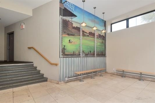 1017 Jefferson Street, Unit 321 Hoboken, NJ 07030 - Photo 3 of 10