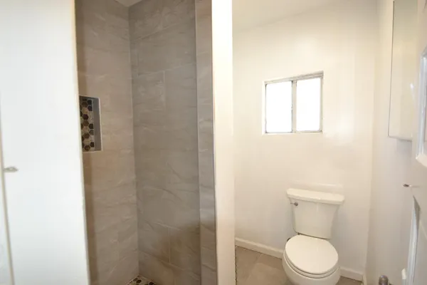 $199,900 | 188 Justine Avenue, Reedley, CA 93654