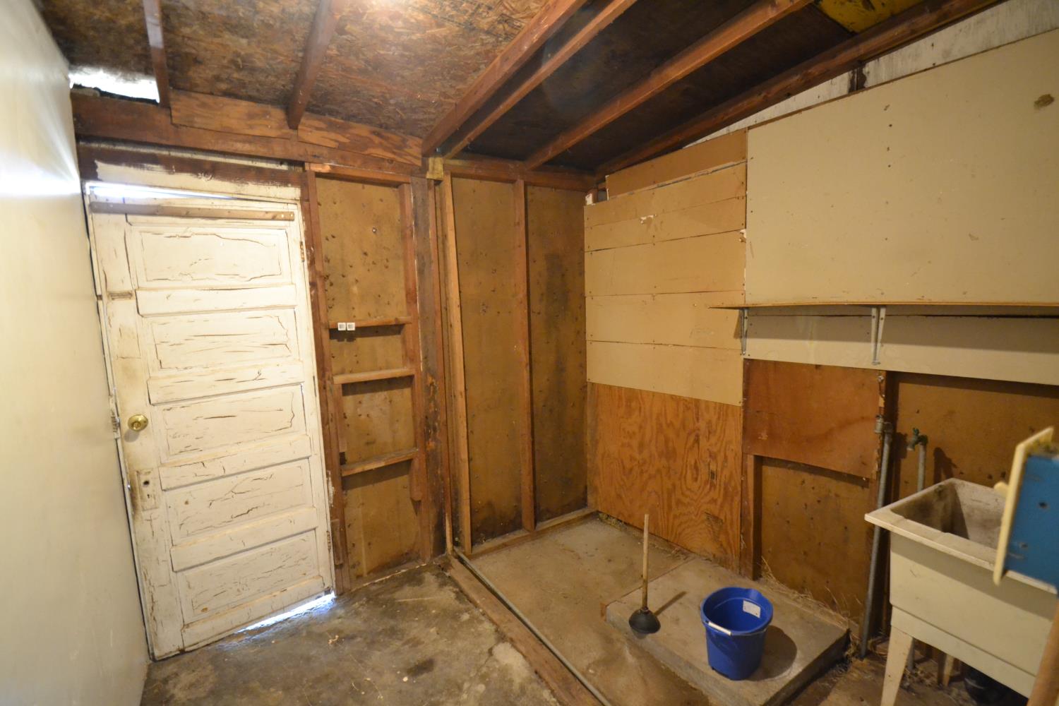 188 Justine Avenue Reedley, CA 93654 - Photo 18 of 21