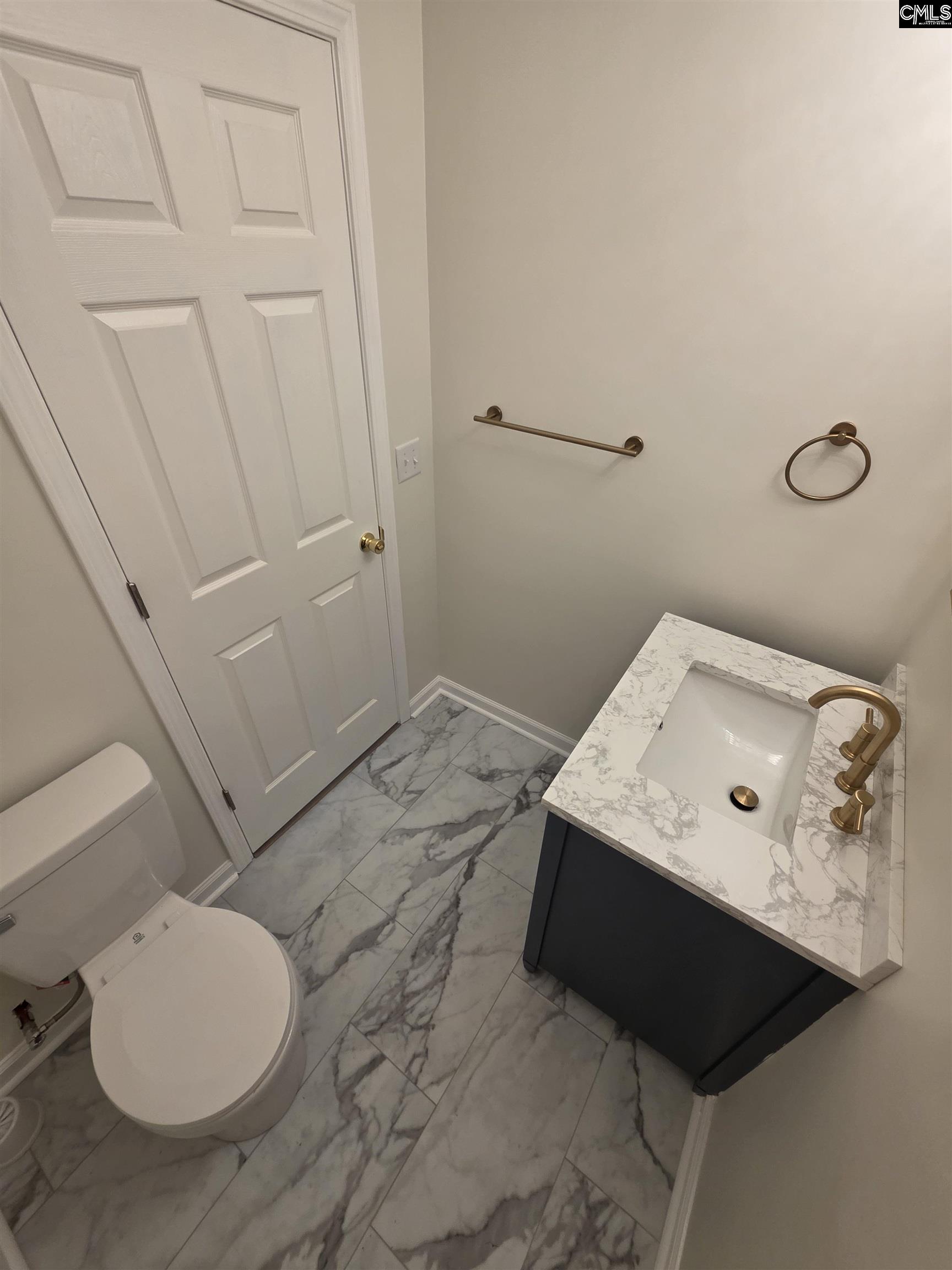 416 Thames Street Manning, SC 29102 - Photo 26 of 41
