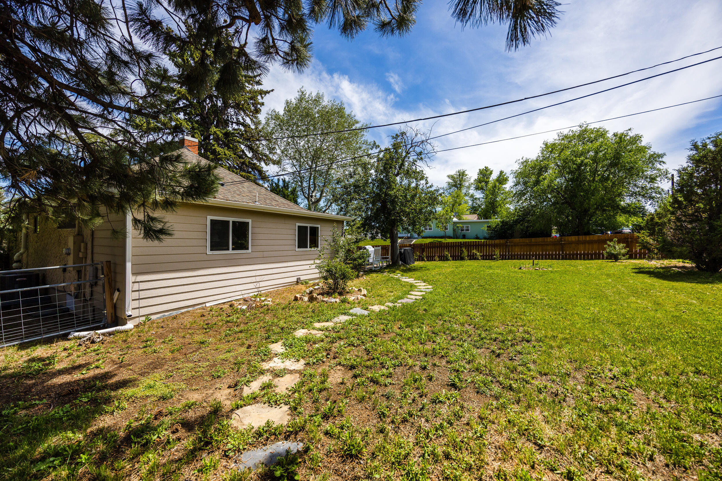 704 Delphi Avenue Sheridan, WY 82801 - Photo 33 of 47 33