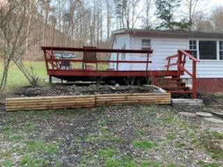 3474 Scaffold Cane Road Berea, KY 40403 - Photo 50 of 54 Listing Photo