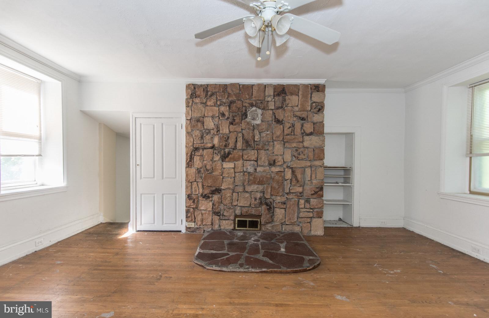 169 State Rd. Bensalem, PA 19020 - Photo 55 of 99 2nd Floor