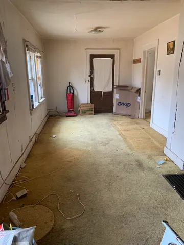 $47,500 | 523 South Walnut Street, Newton, KS 67114