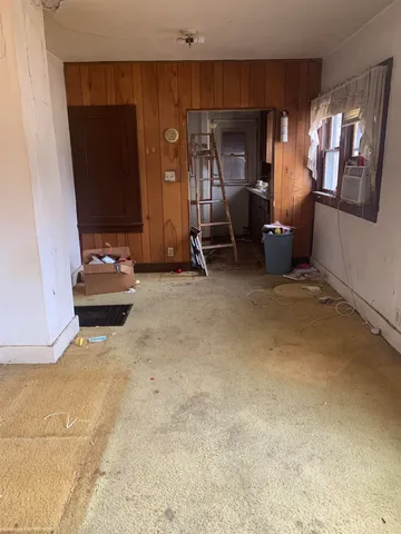 $47,500 | 523 South Walnut Street, Newton, KS 67114