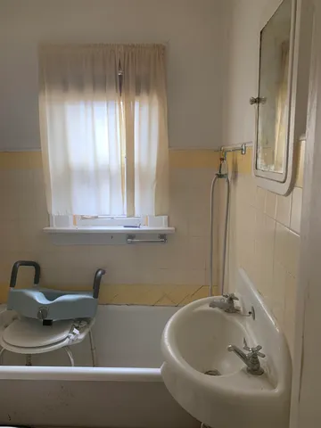 $47,500 | 523 South Walnut Street, Newton, KS 67114