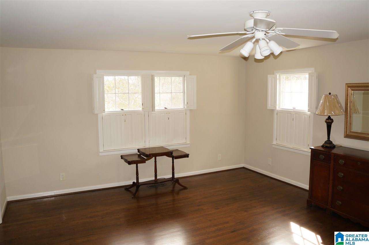 47 Baytree Street Goodwater, AL 35072 - Photo 9 of 50