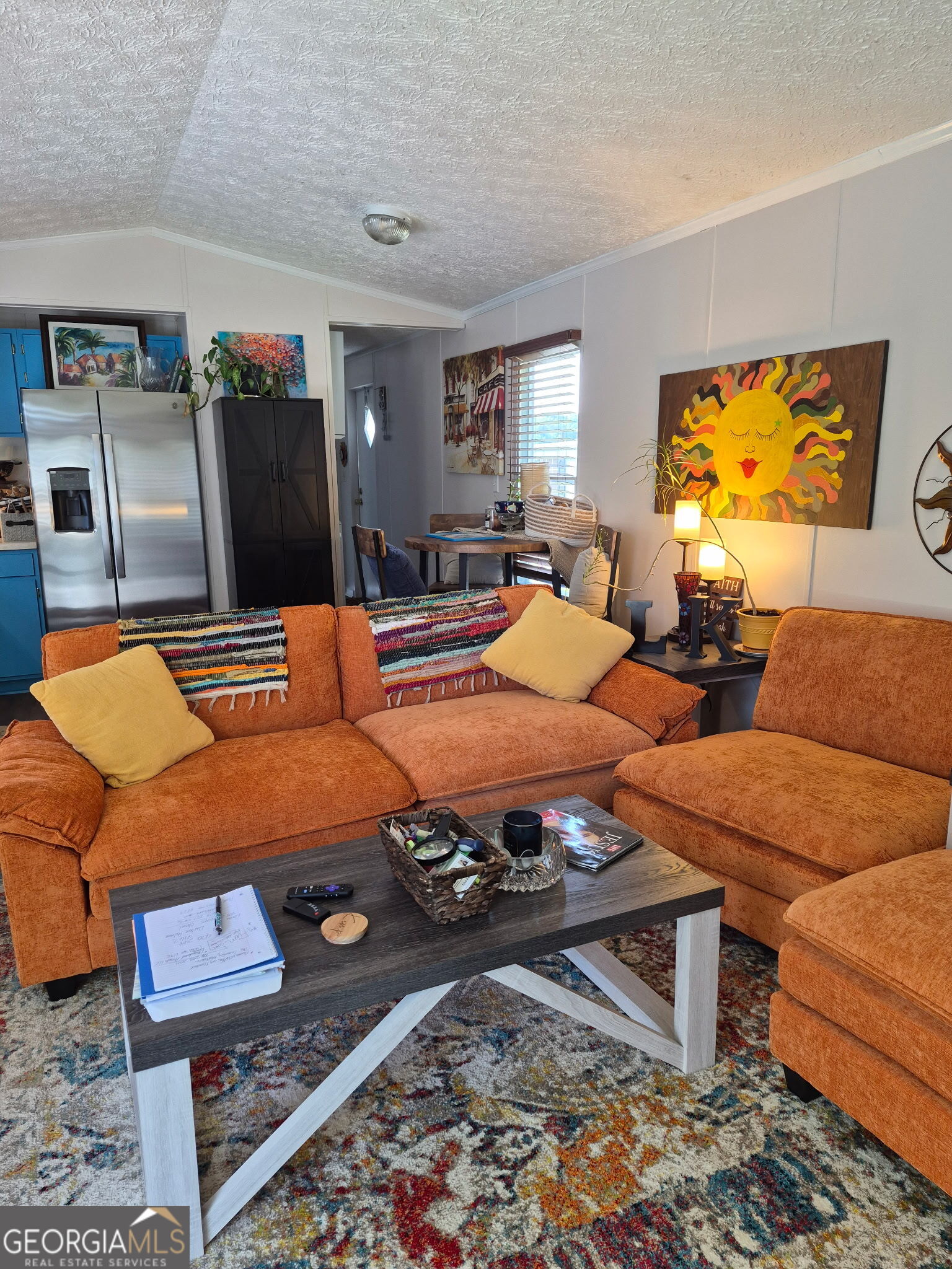 3000 Clarks Bridge Road Gainesville, GA 30501 - Photo 26 of 33