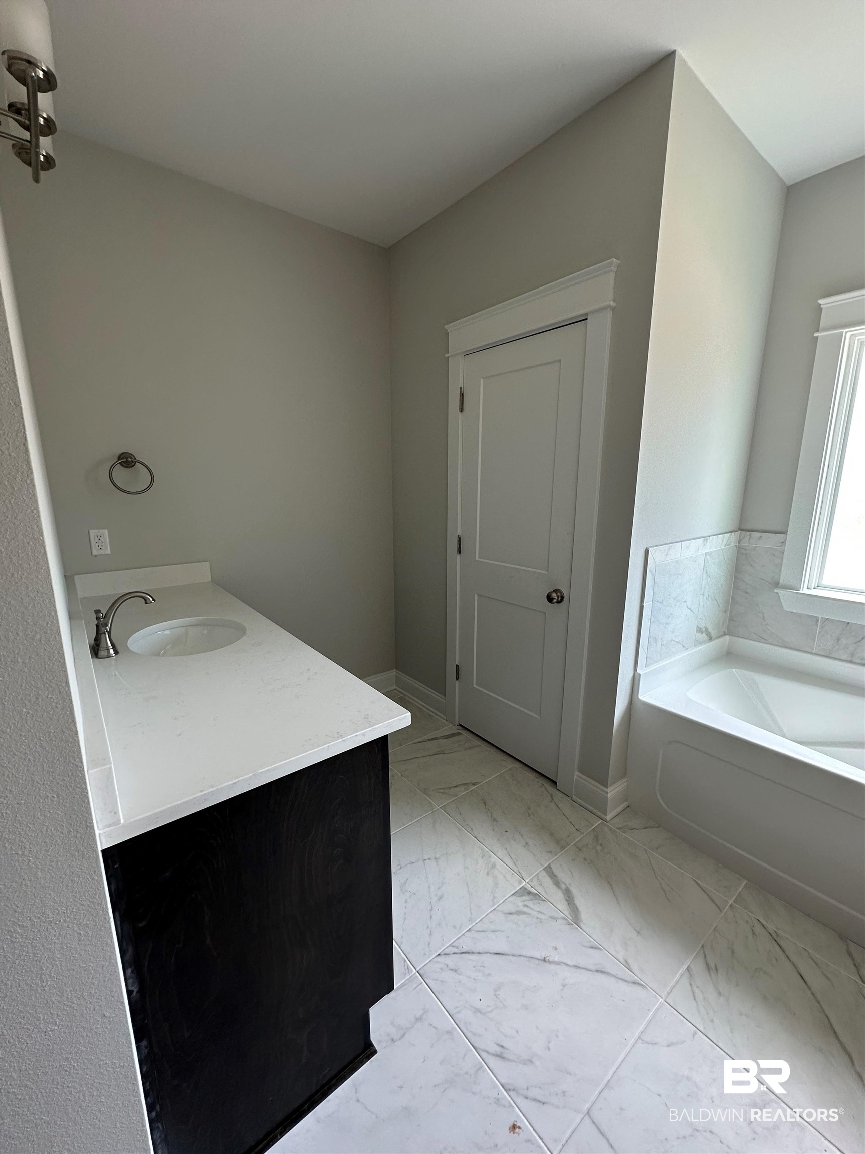 7767 Calverton Street Foley, AL 36535 - Photo 19 of 32