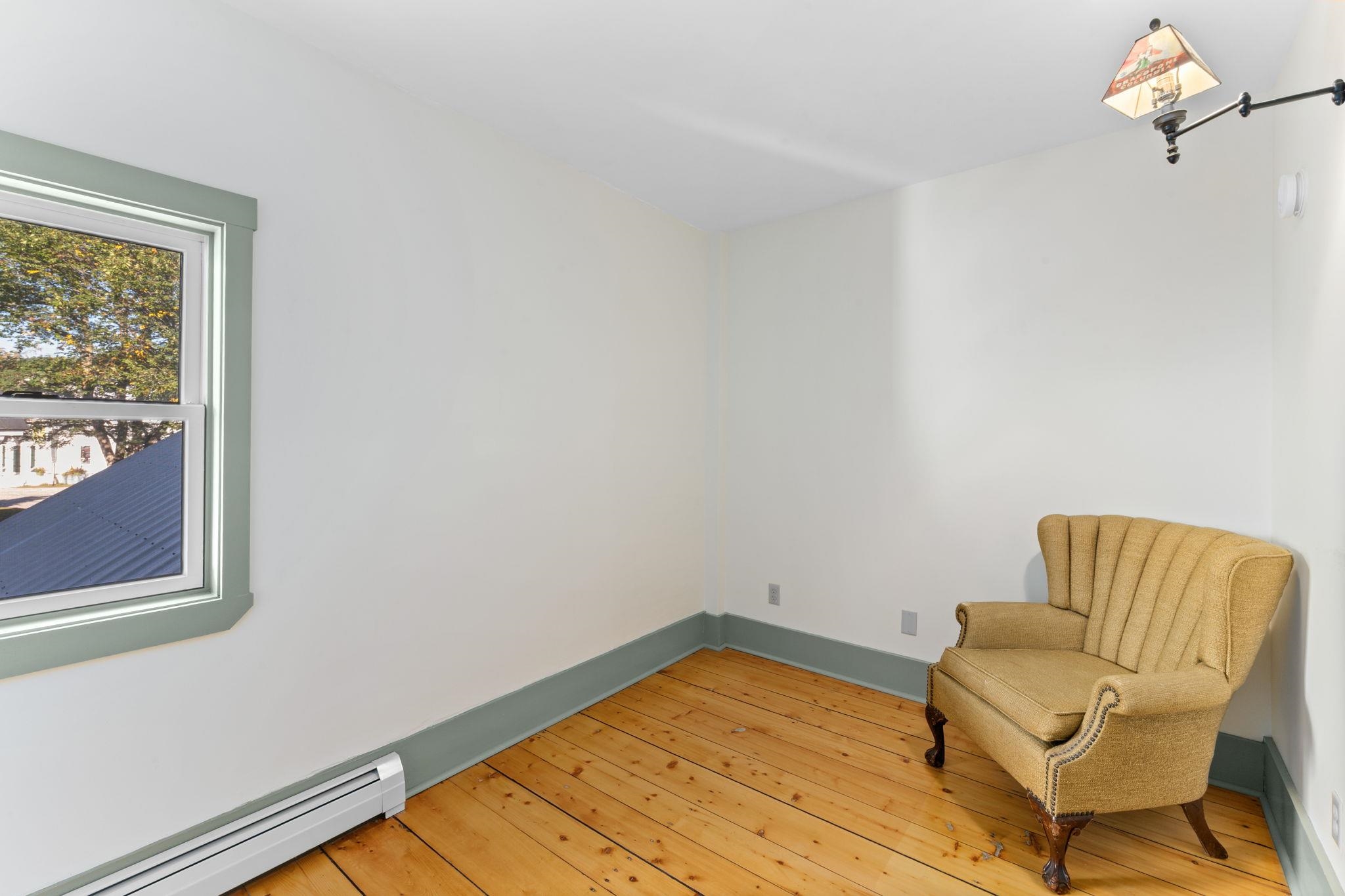 85 Main Street, Unit #2 Tamworth, NH 03886 - Photo 21 of 40