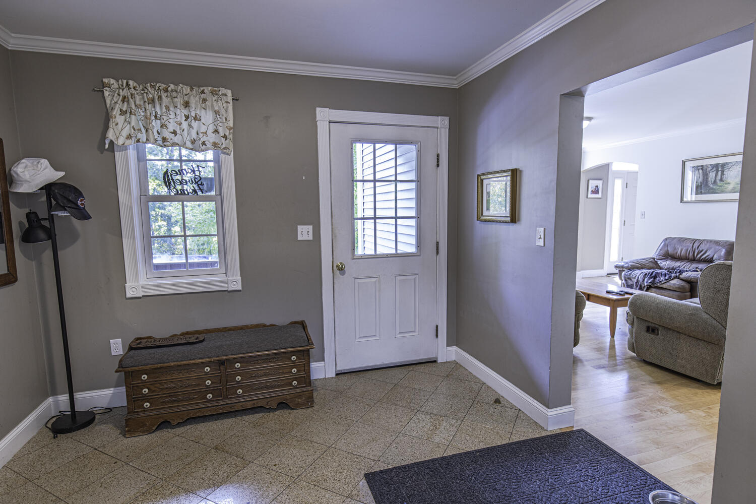 354 Church Road Brunswick, ME 04011 - Photo 13 of 61 001k