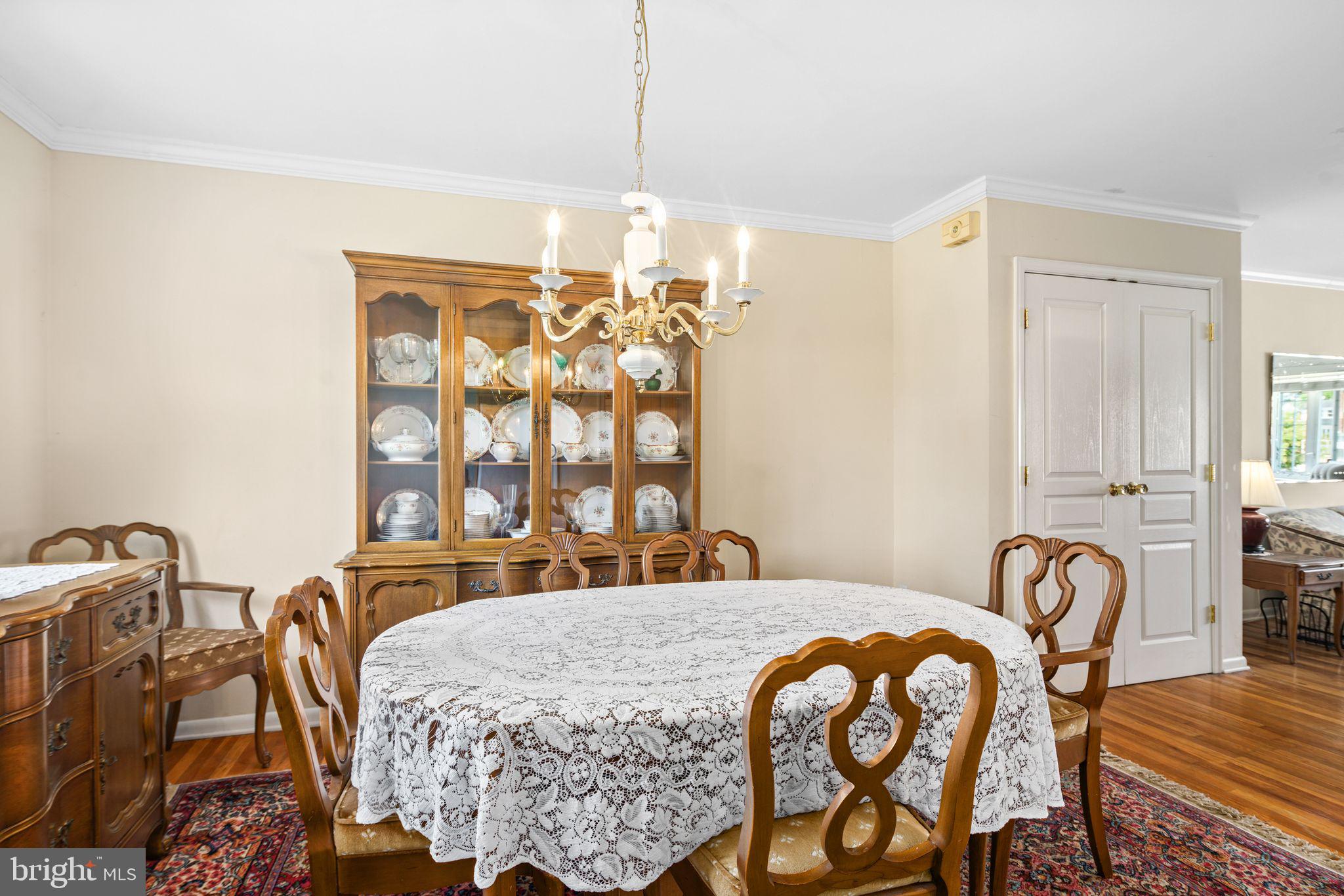 3409 Brookview Road Philadelphia, PA 19154 - Photo 11 of 34 Gallery Image 11