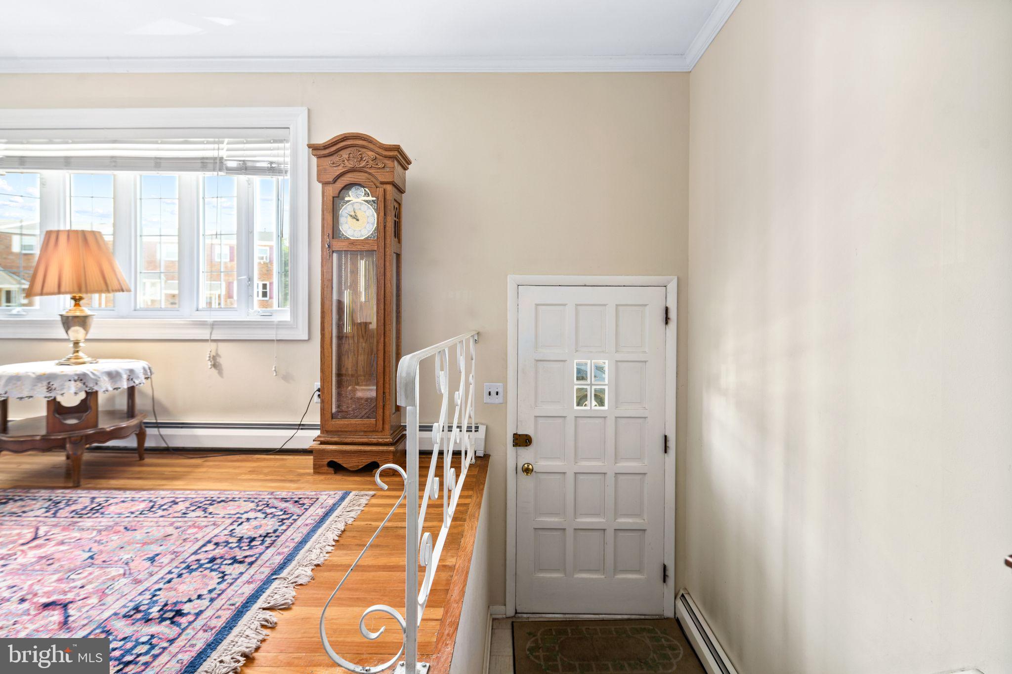 3409 Brookview Road Philadelphia, PA 19154 - Photo 3 of 34 Welcome home!