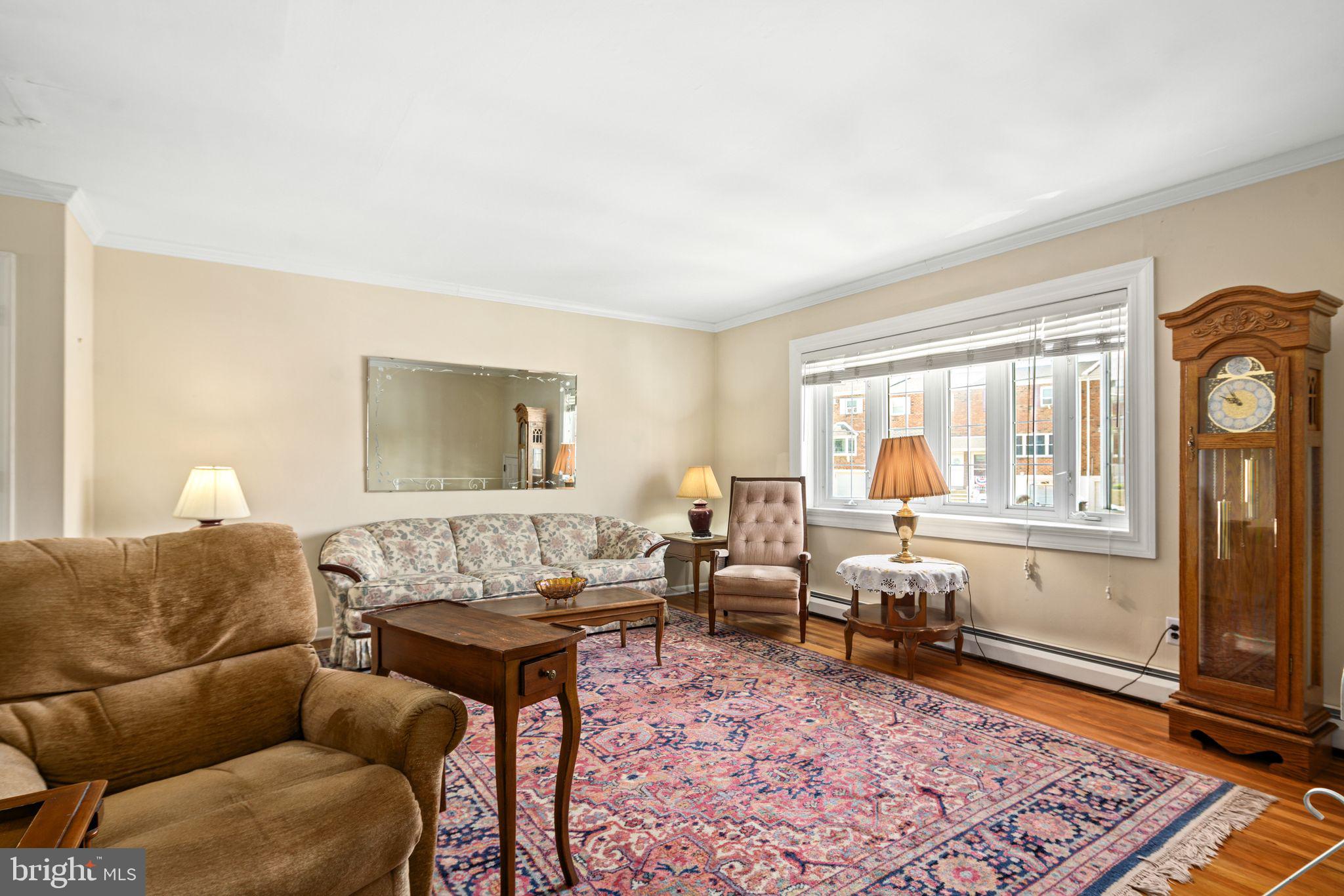 3409 Brookview Road Philadelphia, PA 19154 - Photo 4 of 34 Gallery Image 4