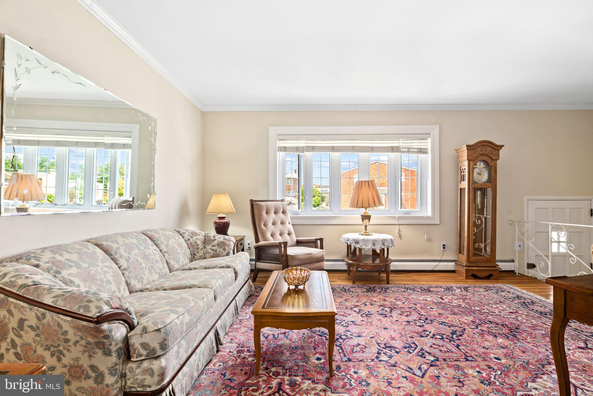 3409 Brookview Road Philadelphia, PA 19154 - Photo 5 of 34 Gallery Image 5