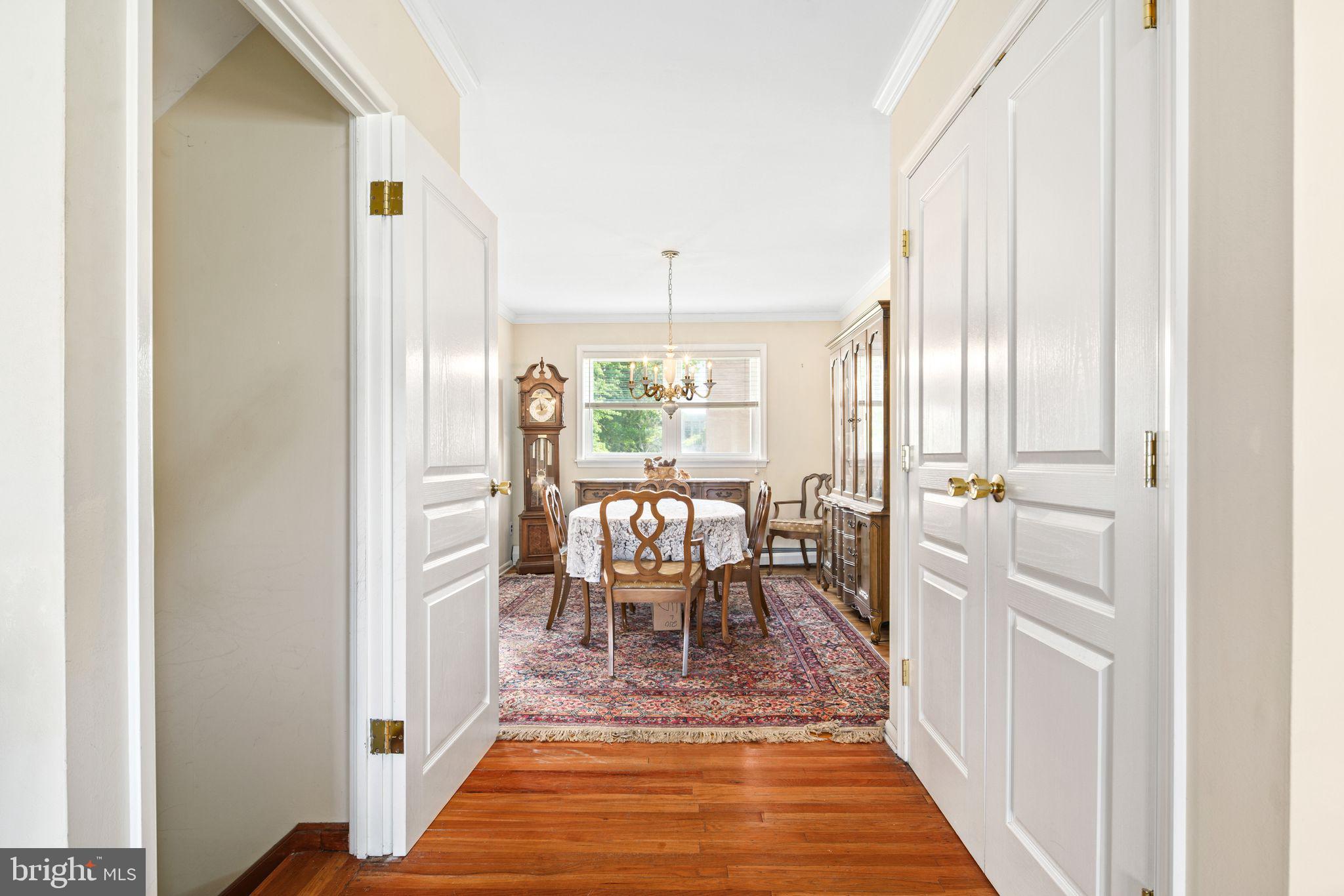 3409 Brookview Road Philadelphia, PA 19154 - Photo 9 of 34 Gallery Image 9