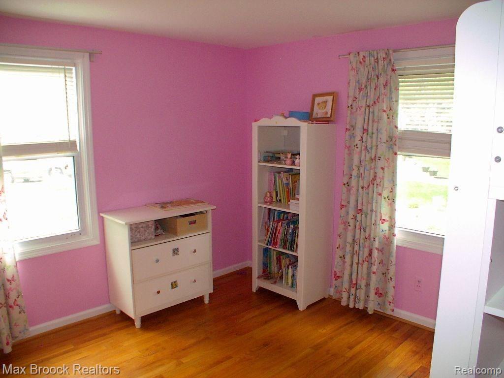 889 Spartan Drive Rochester Hills, MI 48309 - Photo 34 of 38