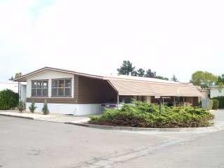 67 Middleton Drive Santa Rosa, CA 95401 - Photo 1 of 5 Gallery Image 1