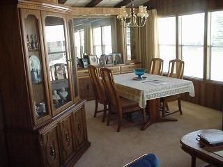 67 Middleton Drive Santa Rosa, CA 95401 - Photo 2 of 5 Gallery Image 2