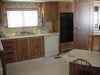 67 Middleton Drive Santa Rosa, CA 95401 - Photo 4 of 5 Gallery Image 4