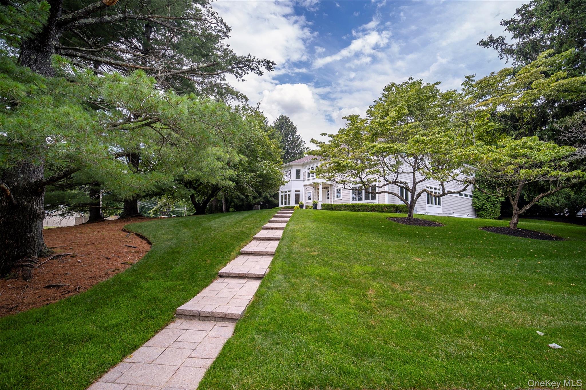 10 Wilson Court Spring Valley, NY 10977 - Photo 33 of 44