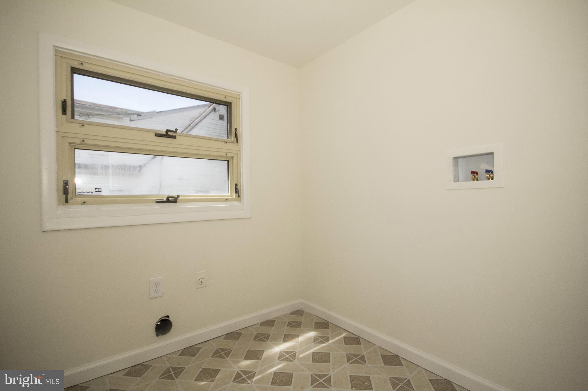 7 Delight Road Reisterstown, MD 21136 - Photo 11 of 28 Laundry Room