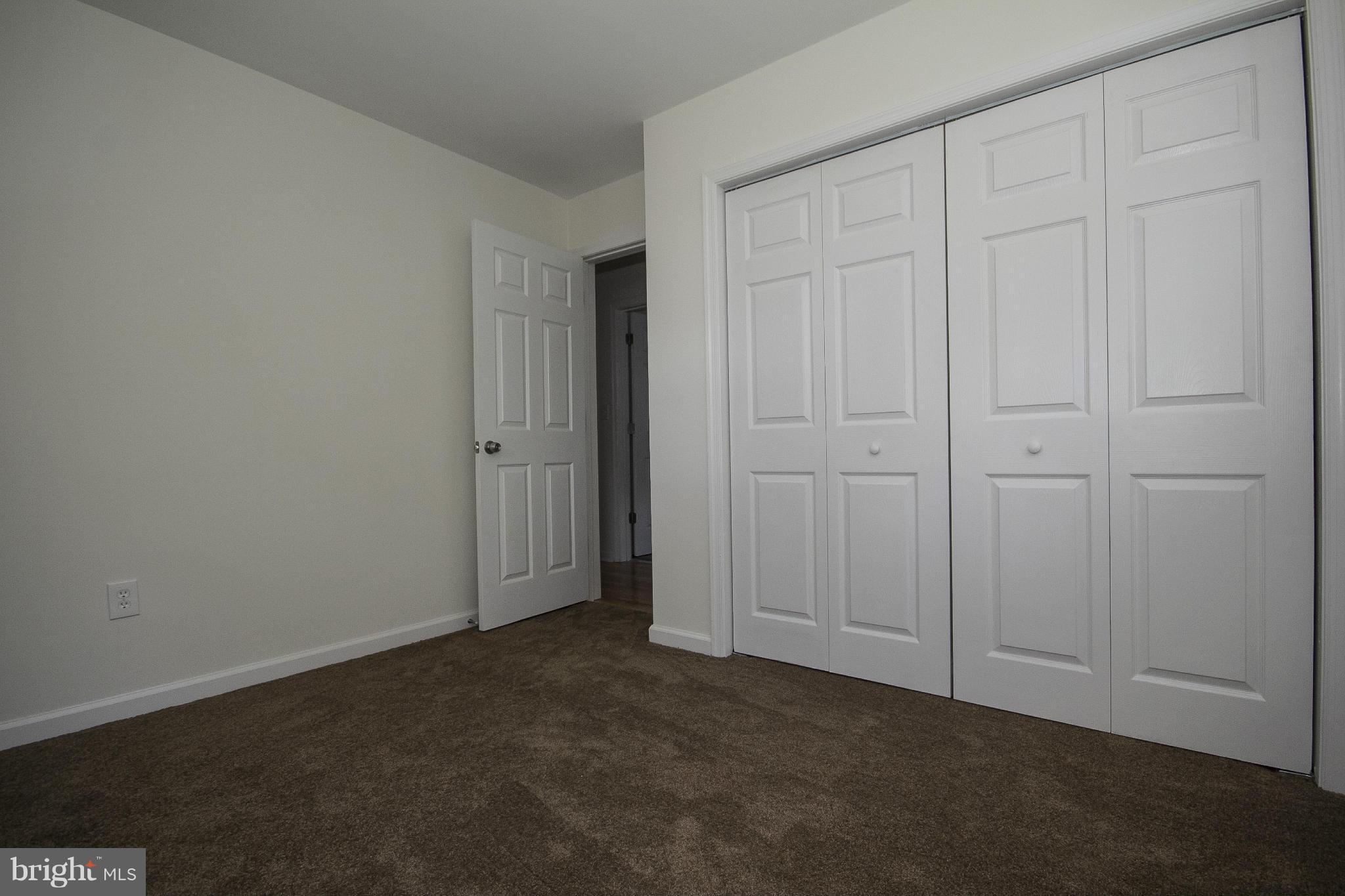 7 Delight Road Reisterstown, MD 21136 - Photo 12 of 28 Master Bedroom
