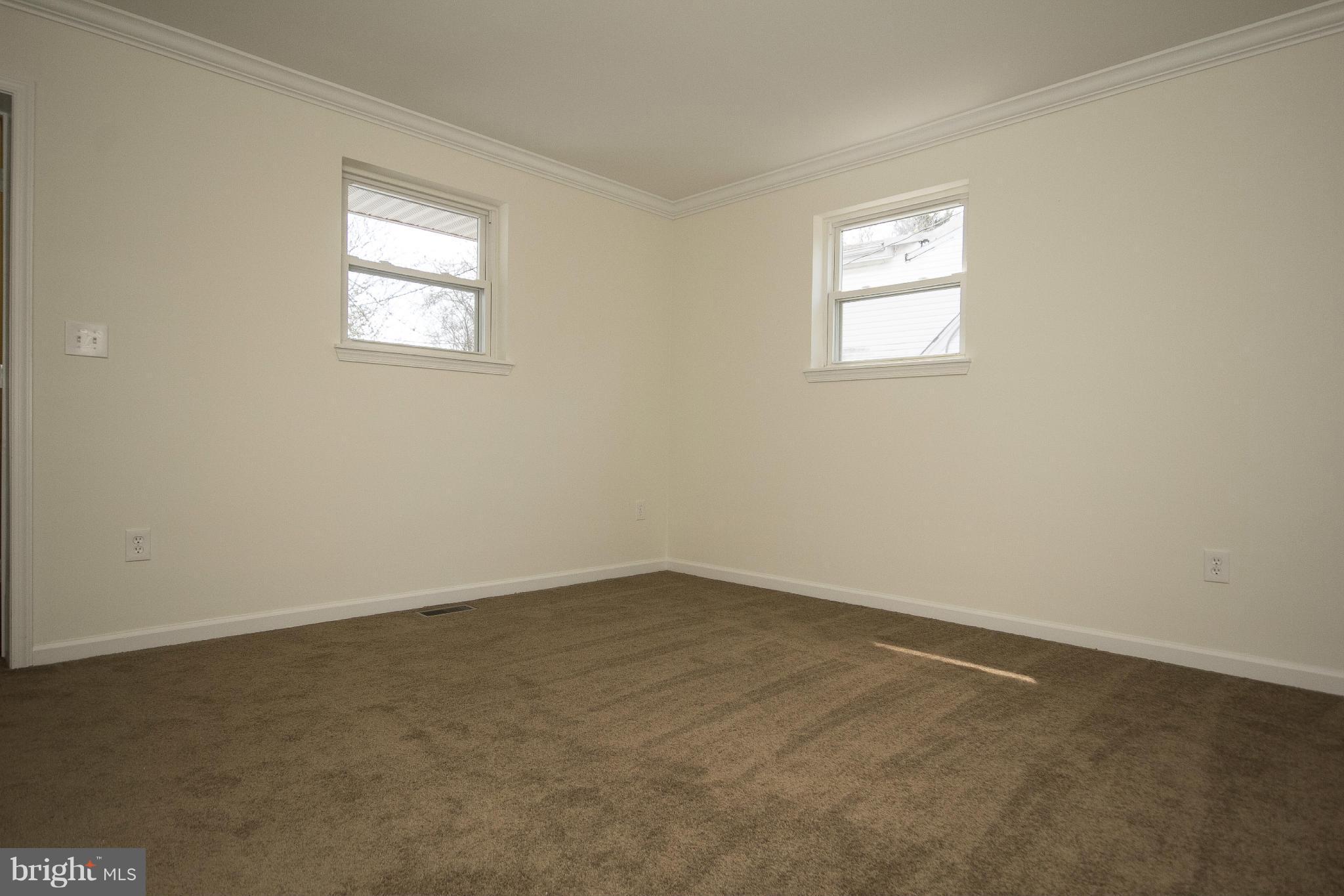 7 Delight Road Reisterstown, MD 21136 - Photo 13 of 28 Bedroom master