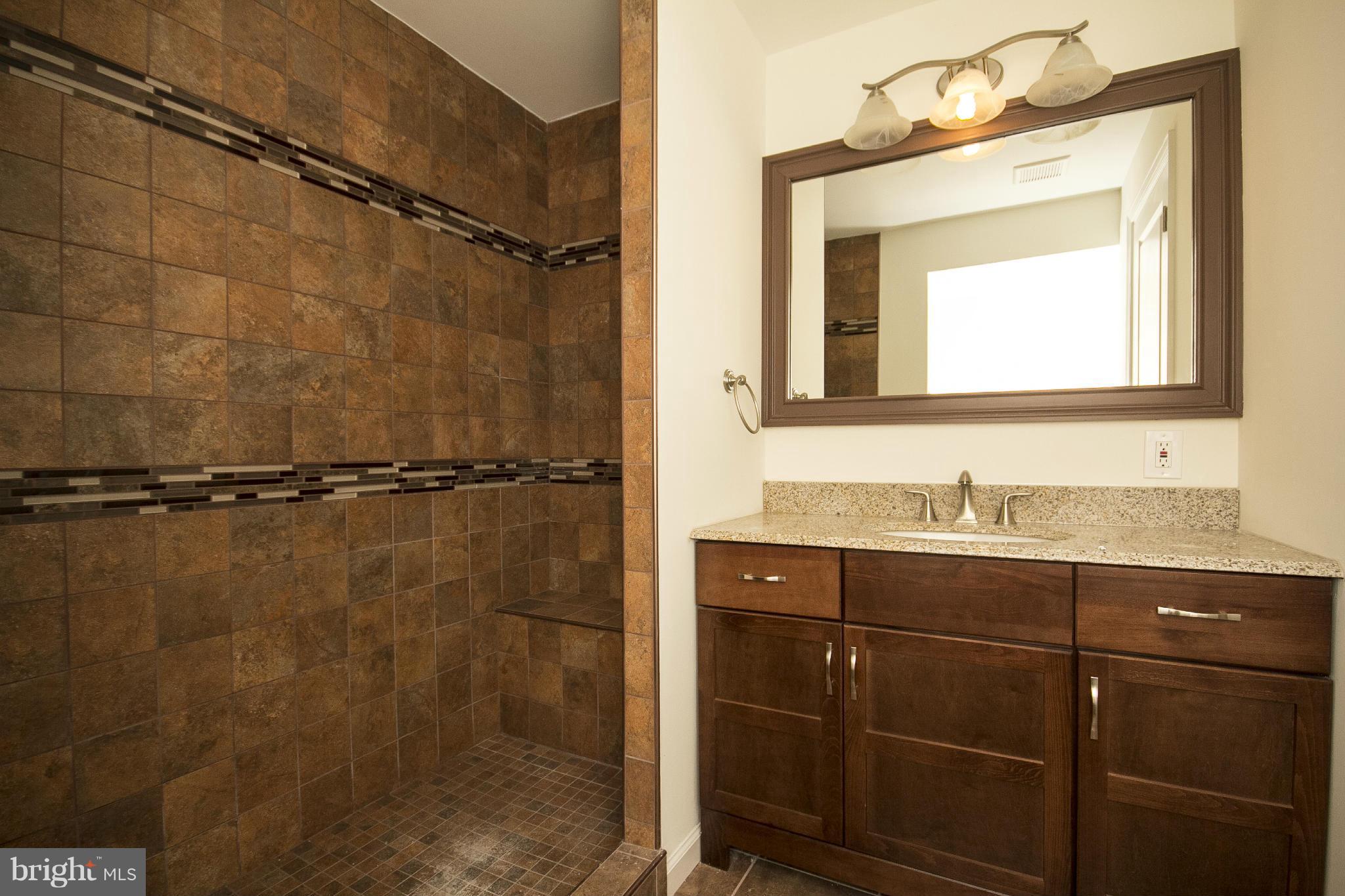 7 Delight Road Reisterstown, MD 21136 - Photo 14 of 28 All New Ceramic Bath