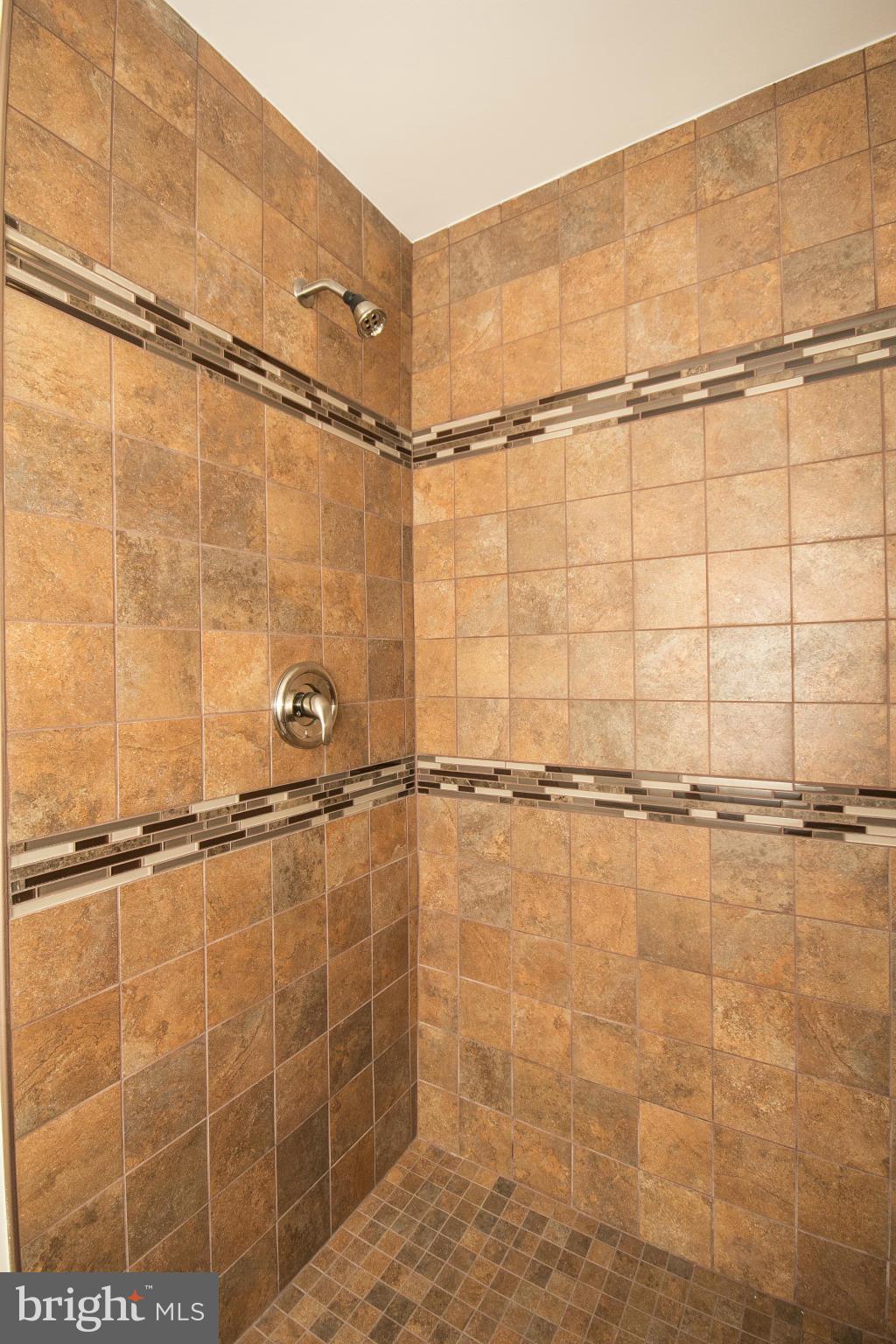 7 Delight Road Reisterstown, MD 21136 - Photo 16 of 28 Bath (Master)