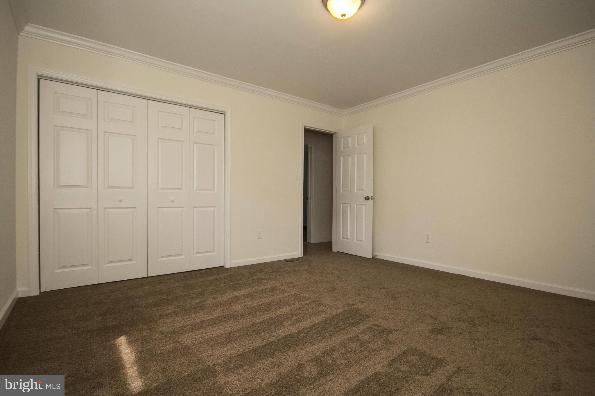 7 Delight Road Reisterstown, MD 21136 - Photo 17 of 28 Bedroom 2