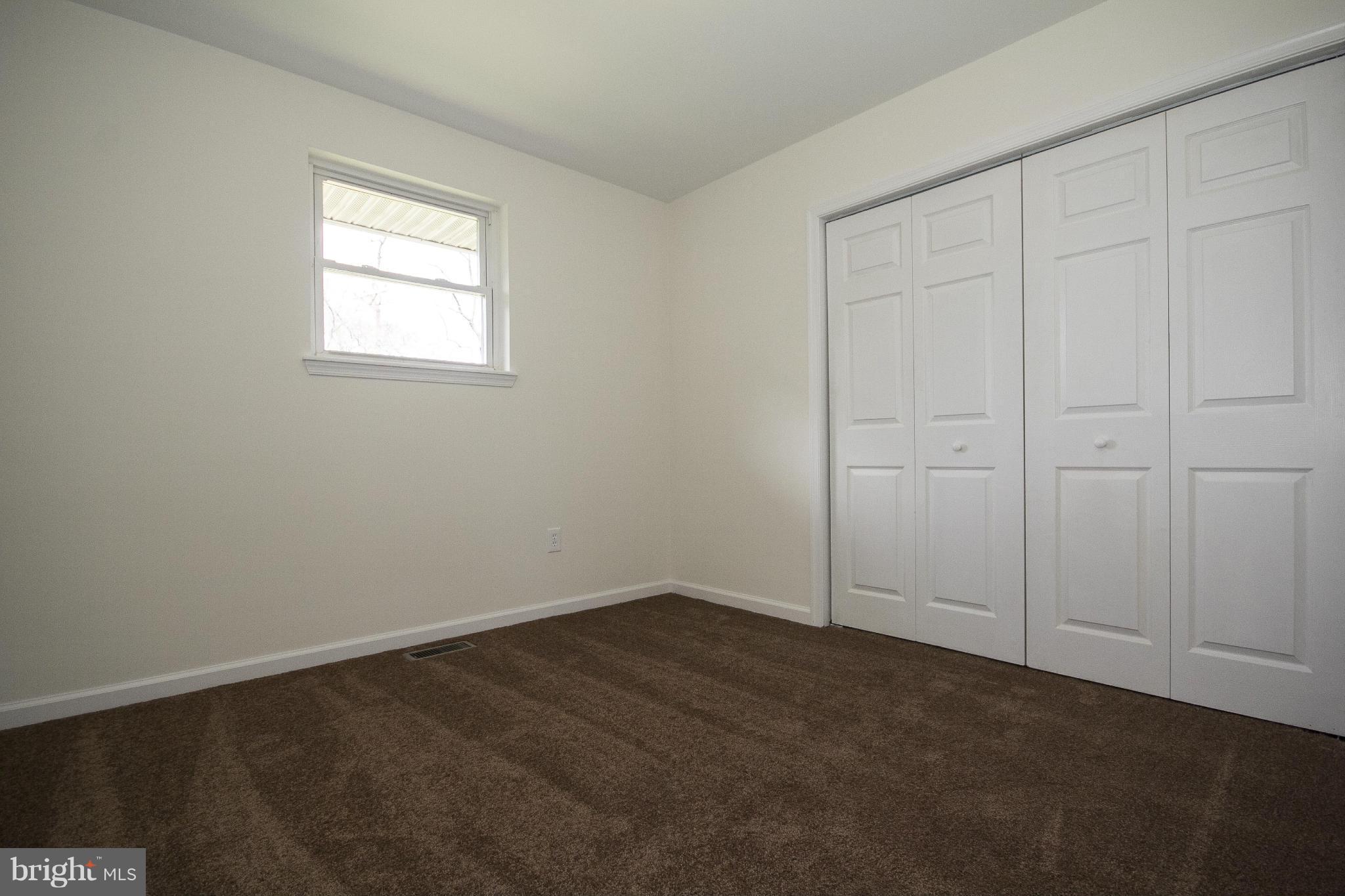 7 Delight Road Reisterstown, MD 21136 - Photo 18 of 28 Bedroom 2