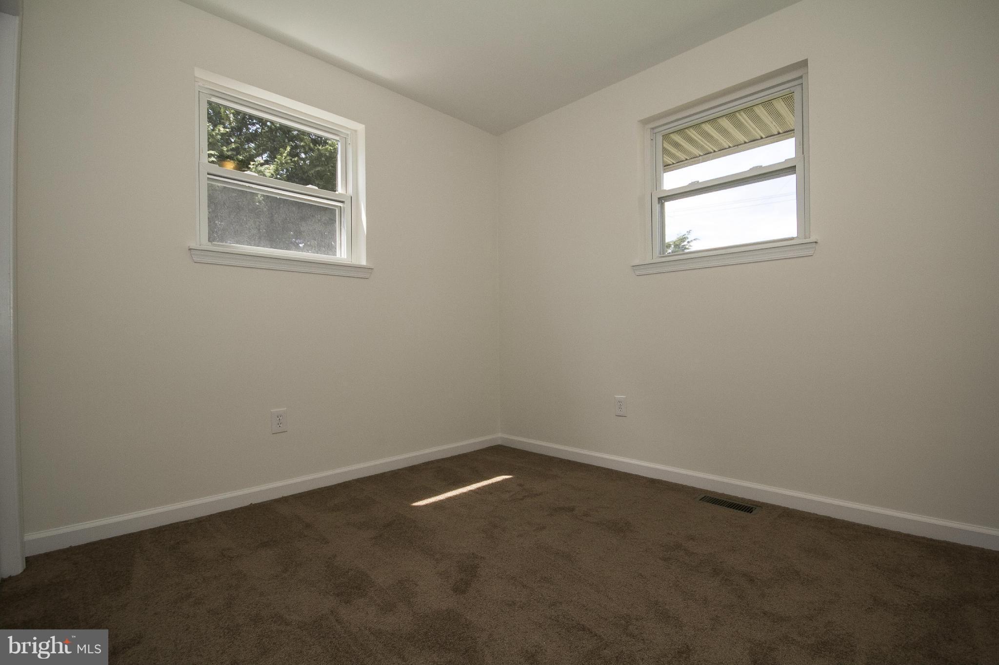 7 Delight Road Reisterstown, MD 21136 - Photo 19 of 28 Bedroom 3