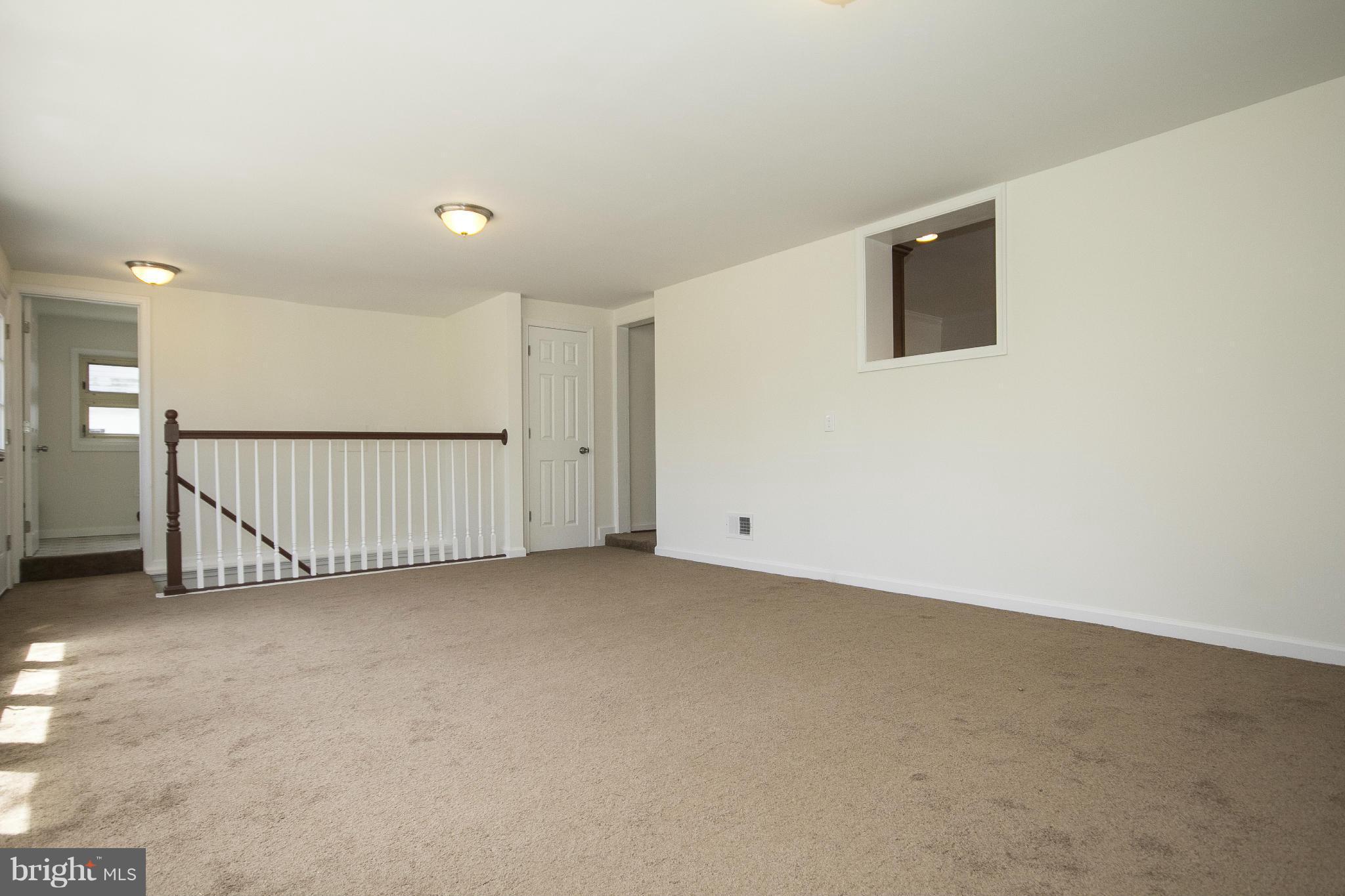 7 Delight Road Reisterstown, MD 21136 - Photo 8 of 28 Great Room Addition