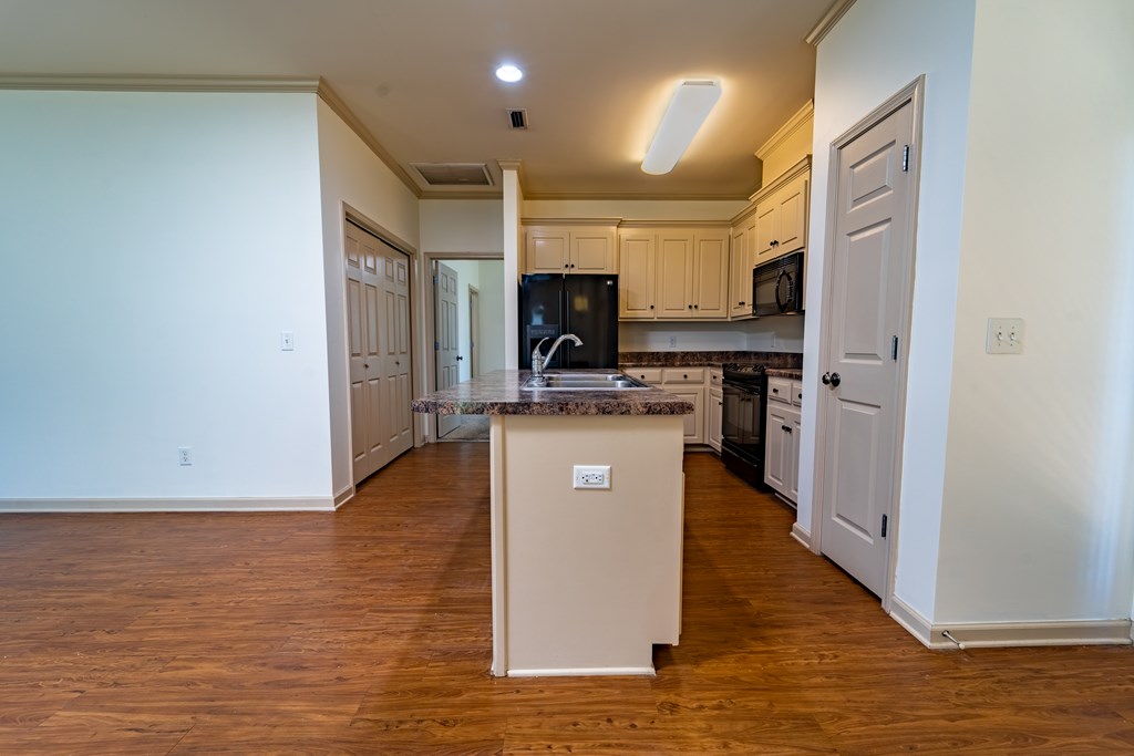 107 Waxmyrtle Road Dothan, AL 36301 - Photo 34 of 44