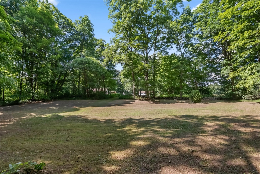 63 King Road North Brookfield, MA 01535 - Photo 27 of 30